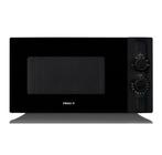 Friac Microgolfoven 28L 900W MIW2821BL, Electroménager, Micro-ondes, Enlèvement, Micro-ondes