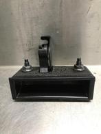 HANDGREEP Nissan NV 200 (M20M) (01-2010/-), Gebruikt, Nissan