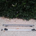 Dakdragers, Auto diversen, Dakdragers, Ophalen, Gebruikt