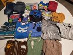 Lot vêtements garçon 3 ans, tout le lot pour 5€!, Enlèvement, Garçon