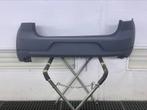 Achterbumper Volkswagen golf 7.5 6xPdc 2017/2020, Ophalen, Volkswagen, Deur