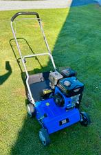 Verticuteermachine, Tuin en Terras, Ophalen, Nieuw, Benzine, HBM