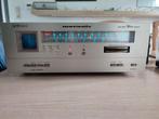 Superbe Tuner MARANTZ, Ophalen of Verzenden, Zo goed als nieuw