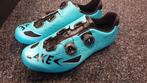 Lake CX237 Fietsschoenen Maten 37, 38 en 43 Nieuw!, Fietsen en Brommers, Ophalen, Nieuw, Schoenen