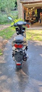 Sym Orbit 3, Fietsen en Brommers, Ophalen, Gebruikt, SYM, Benzine