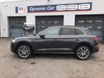 AUDI Q5  HYBRIDE, Auto's, Automaat, Monovolume, Q5, USB