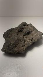 Steen Etna (Italië), Ophalen of Verzenden