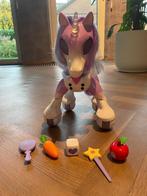 Enchanted Unicorn van Zoomer, Ophalen of Verzenden, Zo goed als nieuw