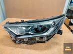 Toyota RAV4 RAV 4 V Volledig led-licht links, Auto-onderdelen, Gebruikt, Toyota