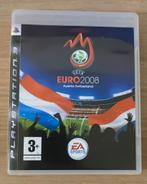 UEFA Euro 2008, Ophalen of Verzenden, Zo goed als nieuw