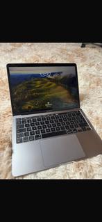 Macbook pro 13 M1 2021, Computers en Software, Apple Macbooks, Ophalen, Zo goed als nieuw, 13 inch, MacBook