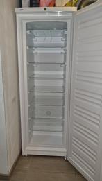 Diepvrieskast LIEBHERR GP4013 A+++, Elektronische apparatuur, Vriezers en Diepvrieskisten, 160 cm of meer, Zo goed als nieuw, Energieklasse A of zuiniger