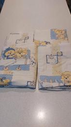 Housse de couette pour tout-petit, Enlèvement ou Envoi