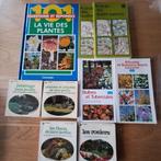 Livres sur plantes et jardinage, Ophalen of Verzenden, Zo goed als nieuw, Tuinieren en Tuinplanten