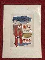 Boek Aalst Kunst - Herwig Van Holsbeeck - Patchwork, Ophalen, Zo goed als nieuw