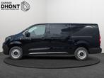 Opel Vivaro, Neuf, Achat, Vivaro, Euro 6
