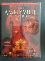 The Amityville horror (2005) Ryan Reynolds, Cd's en Dvd's, Dvd's | Horror, Vanaf 16 jaar, Ophalen of Verzenden, Zo goed als nieuw