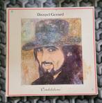 LP Danyel Gerard Constatations de 1975, CD & DVD, Utilisé, Enlèvement ou Envoi, 1960 à 1980