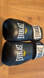 Bokshandschoenen everlast (perfecte staat !), Ophalen, Bokshandschoenen