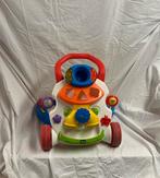 Looprekje baby, Ophalen, Zo goed als nieuw