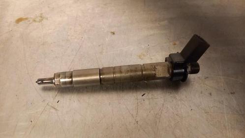 Verstuiver (diesel) van een BMW X1, Auto-onderdelen, Brandstofsystemen, BMW, Gebruikt, 3 maanden garantie, Ophalen of Verzenden