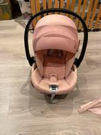 Maxi Cosy Cybex, Kinderen en Baby's, Ophalen, Zo goed als nieuw