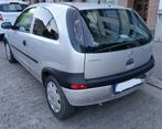 opel corsa c, Auto-onderdelen, Overige Auto-onderdelen, Ophalen of Verzenden, Gebruikt, Opel