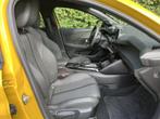 Peugeot 208 II GT, Autos, Automatique, Achat, Hatchback, 100 kW