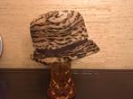 Chapeau - Baby Occelot, Enlèvement, Comme neuf, Chapeau