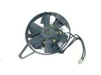 VENTILATEUR CBR 600 F 1991-1994 (CBR600F CBR600F2 PC25), Motos, Utilisé