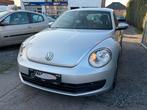 VOLKSWAGEN BEETLE 1.2TFSI**GARANTIE**, 1197 cm³, Achat, Entreprise, Boîte manuelle