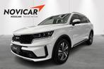 Kia Sorento Pace 1.6 PHEV 4WD AT, Auto's, Kia, Automaat, 1940 kg, Gebruikt, 4 cilinders