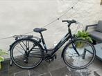 Minerva dacapo als nieuw, Fietsen en Brommers, Fietsen | Meisjes, Ophalen, 26 inch of meer