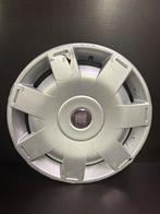 1 enjoliveur Fiat scudo 16", Utilisé