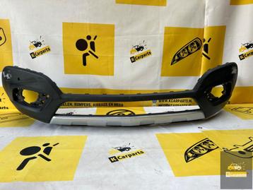 Opel mokka Voorbumper onder Grill 95299465 beschikbaar voor biedingen