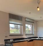 Aluminium lamellen merk Copa, Huis en Inrichting, Stoffering | Gordijnen en Lamellen, Ophalen, Zo goed als nieuw