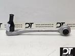 Draagarm linksvoor NIEUW BMW E39 M5 31122339999, Nieuw, Ophalen of Verzenden, BMW, BMW
