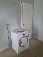 Droogkasten Beko is goed, Elektronische apparatuur, Droogkasten, Ophalen of Verzenden, Zo goed als nieuw