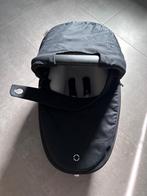 Maxi Cosi JADE reiswieg auto !NIEUWSTAAT!, Kinderen en Baby's, Autostoeltjes, Slaapstand, Zo goed als nieuw, Isofix, Maxi-Cosi