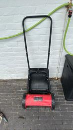 Einhell handgrasmaaier, Tuin en Terras, Grasmaaiers, Ophalen of Verzenden, Gebruikt, Handgrasmaaier, Einhell