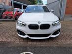 BMW 118i M-Sport essence 2018/ 74000km14500€ Garantie12 mois, Autos, BMW, 5 places, Série 1, Carnet d'entretien, Achat