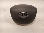 Airbag stuur Kia Rio, Onderdelen@venauto.nl, Van der Ven Autorecycling B.V., Kia, Ettenseweg 76, 4706 PB Roosendaal, The Netherlands