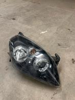 Rechtse koplamp opel tigra, Enlèvement, Utilisé, Opel