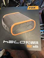 Karper materiaal te koop, Ophalen, Zo goed als nieuw