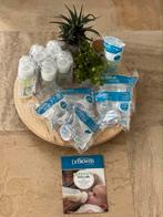 Set Dr Brown’s  flessen anti-colic NIEUW, Kinderen en Baby's, Ophalen, Nieuw