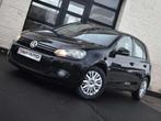 Volkswagen Golf 1.4i Comfortline / Topstaat / Garantie, Achat, Entreprise, 149 g/km, Boîte manuelle