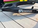 Tenere 700 achterbrug / swingarm, Motoren, Ophalen, Gebruikt