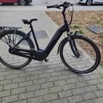 Batavus Finez power elektrische Bosch met 500wh, Fietsen en Brommers, Ophalen of Verzenden