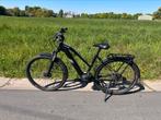 2 Cannondale Neo x3 elektrische fietsen, Ophalen, Zo goed als nieuw