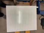 Radiateur Renson, Ophalen, Gebruikt